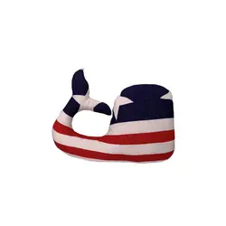 اسباب بازی صدا دار طرح دلفین لونا