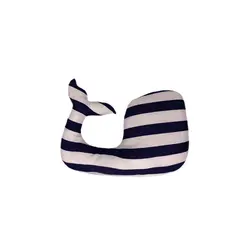 اسباب بازی صدا دار طرح دلفین لونا