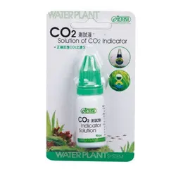 تامین کننده CO2 مایع