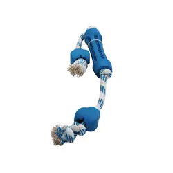 اسباب بازی دنتال گره دار مخصوص سگ Hoopet