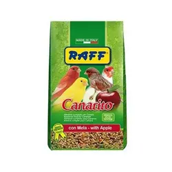 ﺧﻭﺭﺍک ﻭﻳژﻩ ﻗﻧﺎﺭی Raff