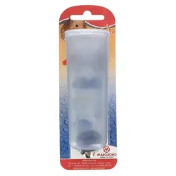 آبخوری جونده سیوا 1