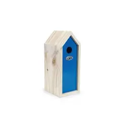 لانه پرنده Best For Birds برند کربل