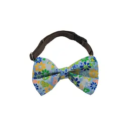 پاپیون گردنی سگ و گربه برند لونا