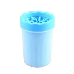 پاشور سگ و گربه سایز s