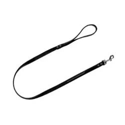 بند قلاده مخصوص سگ مدل Diamond برند کربل