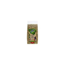 یونجه خوراکی معطر Vitacraft