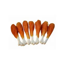 تشویقی سگ ران مرغ اُداگ