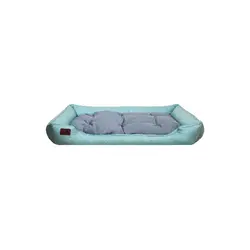 جای خواب لالیپاپ سگ و گربه سایز لارج Luna
