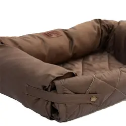 جای خواب مبلی سگ و گربه LUNA سایز 2