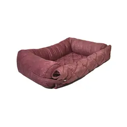 جای خواب مبلی سگ و گربه Luna سایز medium