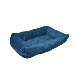 جای خواب مبلی سگ و گربه Luna سایز medium