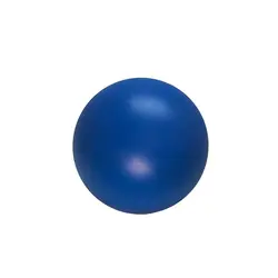 توپ اسفنجی مخصوص سگ پت بال