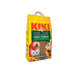 بستر پلت سبزیجات خوراکی برند Kiki
