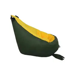 جای خواب سگ و گربه طرح قورباغه برند لونا