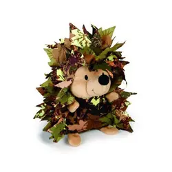 جوجه تيغي كماندو Beeztees