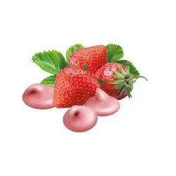 تشویقی جونده تریکسی Mini Drops