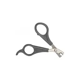 ناخن گیر دستی سگ و گربه