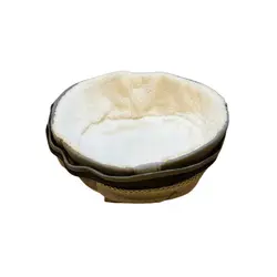 کوله حمل سه منظوره مخصوص سگ و گربه