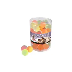 503828 توپ داخل سطل برند کارلی