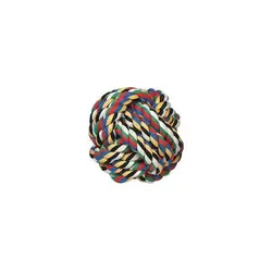 503911 توپ کنفي کوچک برند کارلی