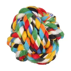 503911 توپ کنفي کوچک برند کارلی