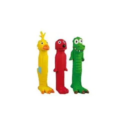 501980 اسباب بازي لاتکس Dummies