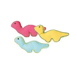 513867 اسباب بازي برزنتي دايناسور برند کارلی