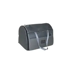 کیف حمل سگ و گربه ریوا Luna