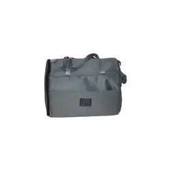 کیف حمل سگ و گربه ریوا Luna