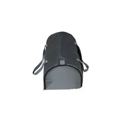 کیف حمل سگ و گربه ریوا Luna