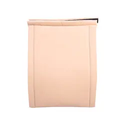 لانه مسقف مثلث سه گوش سگ و گربه لونا