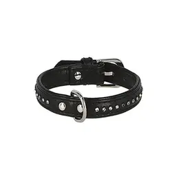 قلاده گردنی گربه و سگ مدل Diamond برند کربل