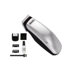 ماشین اصلاح سگ و گربه Wahl Deluxe Pocket pro