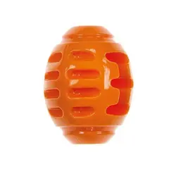 ICC863 اسباب بازي  BALL با محفظه اسنک SMALL