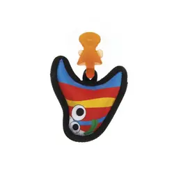 ICC870 اسباب بازي FUNNY FISH