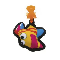 ICC871 اسباب بازي FUNNY FISH