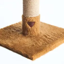 اسکرچر کلاسیک برند لونا