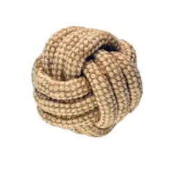 ICN110 توپ کنفي MEDIUM