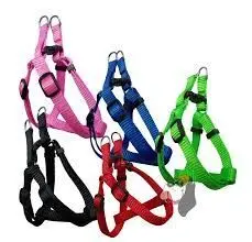 63040 قلاده کتفي مشکي 25-45 سانتي مترART SPORTUV PLUS