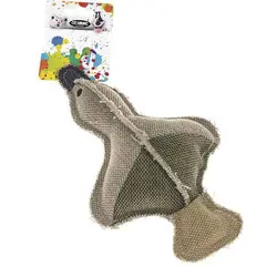 ICN180 اسباب بازي برزنتي مدل DUCK