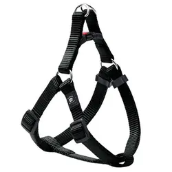 63032 قلاده کتفي مشکي60-90 سانتي مترART SPORTUV PLUS