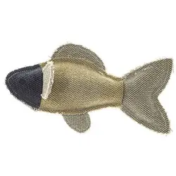 ICN181 اسباب بازي برزنتي مدل FISH