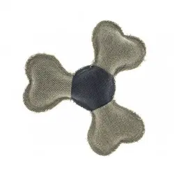 ICN183 اسباب بازي برزنتي مدل TRIDENT