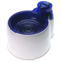 ابخوری اتوماتیک سگ