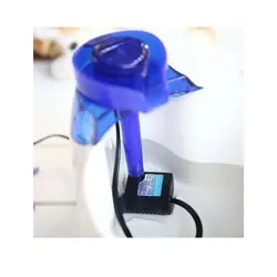 ابخوری اتوماتیک سگ