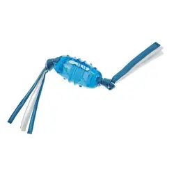 اسباب بازي توله سگ توپ و بند LARGE