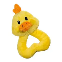 اسباب بازي توله سگ PUPPY LOVE برند کارلی