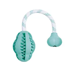 اسباب بازی دنتال تریکسی