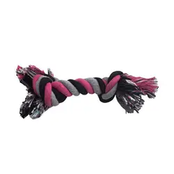 اسباب بازی تاگ دو گره سگ